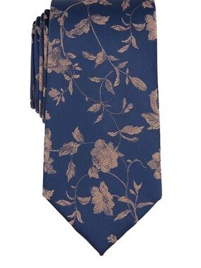 Michael Kors Tie
